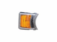 SİNYAL (LEDLİ) STREAMLINE SCANIA SAĞ/SOL