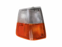 SİNYAL VOLVO NL 10-12 SAĞ