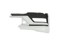 SİS ÇERÇEVESİ TGS BEYAZ SOL (LION)