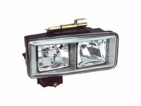 SİS LAMBASI IVECO 240 EUROTECH SAĞ
