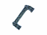 SİS TUTUCU PLASTİĞİ TGX SAĞ