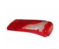 STOP LAMBA CAMI SCANIA 7 SERİSİ SAĞ