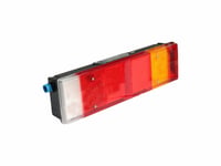 STOP LAMBASI DAF XF 105 SOL