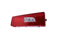 STOP LAMBASI SCANIA 6 SERİ LEDLİ SAĞ