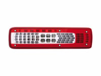 STOP LAMBASI VOLVO FH 4 SOL