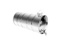 SU DEPOSU KROM 35 LİTRE