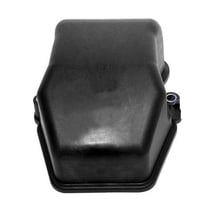 SUBAP KAPAĞI PLASTİK AXOR