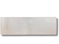 TAKOGRAF KAPAĞI 4140-3028