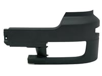 TAMPON ACTROS MP1 SOL(SMC)