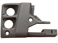 TAMPON ARA PLASTİĞİ FORD CARGO 4142 Y.M