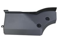TAMPON ARKA KAPAĞI AROCS SOL  (PLASTİK)