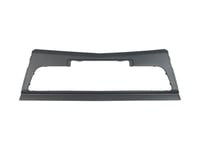 TAMPON ATEGO Y.M ORTA 430MM