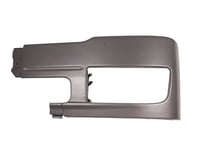 TAMPON AXOR E.M SOL (3228 - SAÇ)