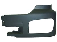 TAMPON AXOR Y.M SOL (3228/3229) (SMC)