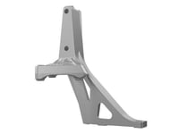 TAMPON BAĞLANTISI ACTROS MP2 SAĞ (ENJEKSİYON)