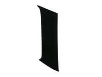 TAMPON FAR KAPAĞI TGS SAĞ