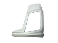 TAMPON FORD F-MAX SOL BOYALI