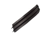 TAMPON KAPAMA PLASTİĞİ TGX SAĞ