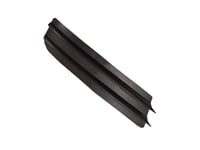 TAMPON KAPAMA PLASTİĞİ TGX SOL