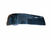 TAMPON KAPLAMA (PÜRÜZSÜZ) VOLVO FH 4 SAĞ