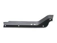 TAMPON KENAR PLASTİĞİ TGA A.K SAĞ
