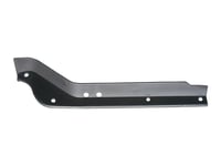 TAMPON KENAR PLASTİĞİ TGA A.K SOL