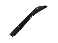 TAMPON KENAR PLASTİĞİ TGX SOL