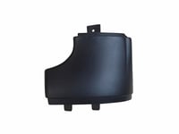 TAMPON KENAR PLASTİĞİ VOLVO FH 3 SAĞ