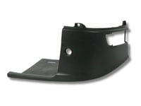 TAMPON KISA SCANIA 7 SERİSİ 33 CM SAĞ