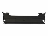 TAMPON ORTA 7 SERİSİ R500/S580 SCANIA