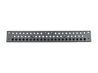 TAMPON ORTA DEMİRİ AXOR 4140