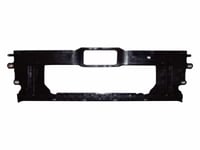 TAMPON ORTA TGL/TGM EURO6