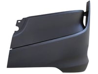 TAMPON SOL IVECO S-WAY