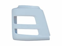 TAMPON TGL/TGM EURO 6 SAĞ (DOLU)