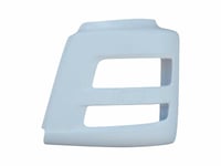 TAMPON TGL/TGM EURO 6 SOL (DOLU)