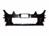 TAMPON TGL/TGM EURO6 ORTA