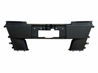 TAMPON TGL/TGM EURO6 ORTA