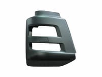 TAMPON TGL/TGM EURO6 SOL