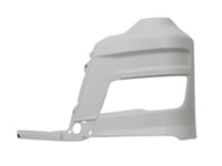 TAMPON TGX EURO 6 ÜST SOL