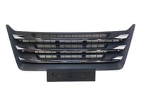 TAMPON TGX EURO6 ORTA (LION)