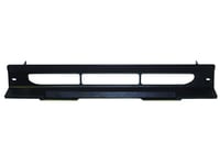 TAMPON ÜST PLASTİĞİ ACTROS MP2/MP3 ORTA