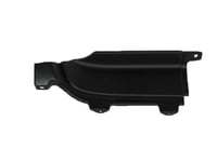 TAMPON ÜST PLASTİĞİ AXOR 3228 Y.M SAĞ