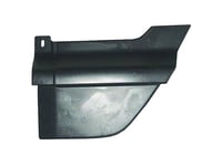 TAMPON ÜST PLASTİĞİ AXOR Y.M SOL