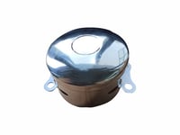 TEKER AKİS TASI KROM UNIVERSAL