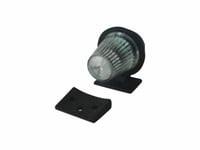 TEPE LAMBASI VOLVO F 12-10 OLD