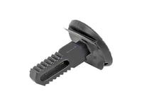 TORPİDO VİDASI AXOR E.M