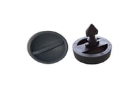 TORPİDO VİDASI AXOR Y.M