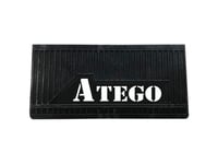 TOZLUK ATEGO 30x60 CM