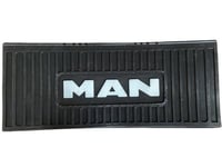 TOZLUK MAN 30x60 CM