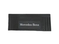 TOZLUK MERCEDES 30x60 CM
